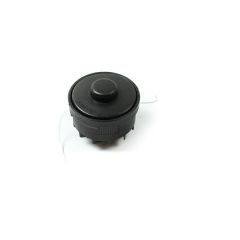 S25-35-DW-1.jpg