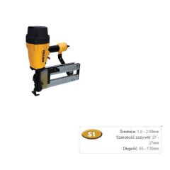 SB130S1-2-E.JPG