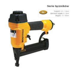 SB156SL-1-E_1.JPG