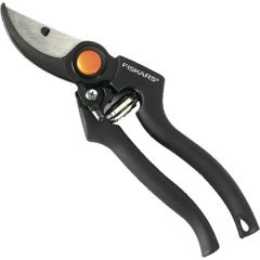 SEKATOR_P90_FISKARS.jpg