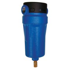 SEPARATOR.jpg