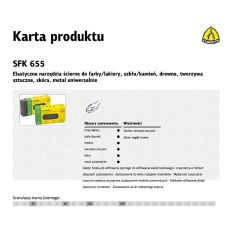 SFK655.jpg