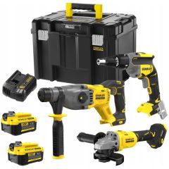 SFMCK367M2T-QW-2.JPG