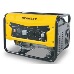 SG3100-1-1.jpg