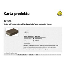 SK500.jpg