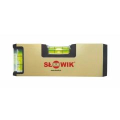 SL13011.jpg