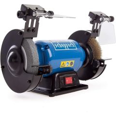 SM150LB.jpg