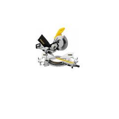 SM1800-QS-1.png