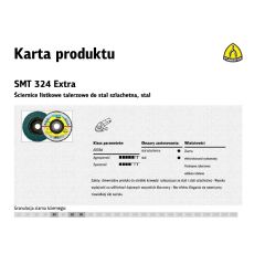 SMT324_EXTRA.jpg