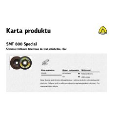SMT800_new.jpg
