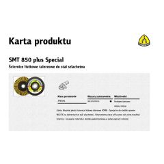SMT850_plus.jpg
