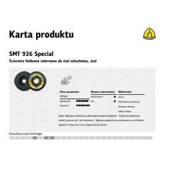 SMT926_S.jpg