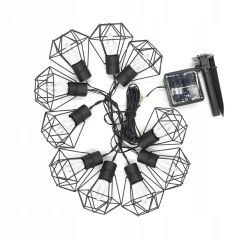 SOLARNA-GIRLANDA-10-LED-ozdobne-ZAROWKI-HANG.jpg