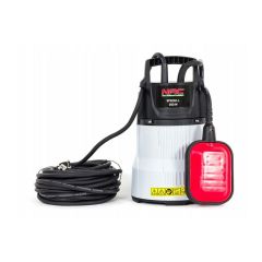 SPE25C-L.jpg