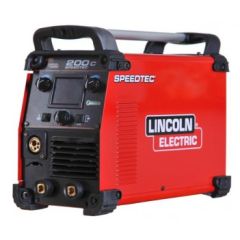 SPEEDTEC_200C.jpg