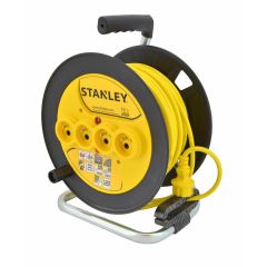 ST-SXECEL2QBVE-1.jpg