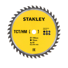 STA13145-XJ.PNG