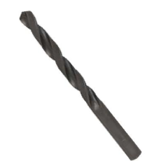 STA50105-QZ.png