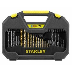 STA7184-XJ.jpg