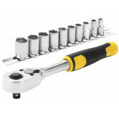 STANLEY-82671-Klucz-grzechotka-12---nasadki.jpg