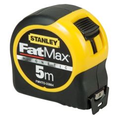 STANLEY_33864.jpg