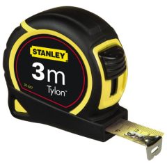 STANLEY_687.jpg