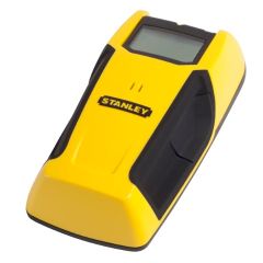 STANLEY_S200.jpg