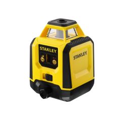 STHT77616-0-1.jpg