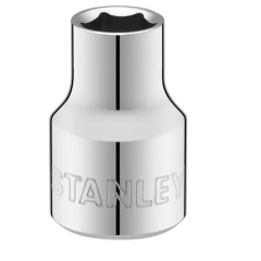 STMT86312-0.PNG