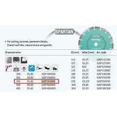 SUSP350400.JPG