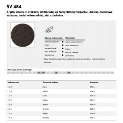 SV484.jpg