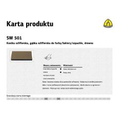 SW501.jpg
