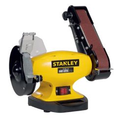 SXGBL150E.jpg
