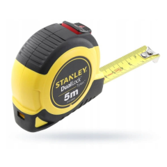 Screenshot_2019-07-25_STANLEY_STHT36803_MIARA_.png