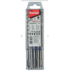 Screenshot_2023-01-09_at_14-35-01_MAKITA_E-149.png