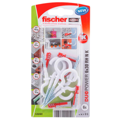 Screenshot_2023-09-05_at_09-11-52_Fischer_Duop.png