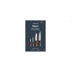 Screenshot_2023-11-29_at_12-18-35_FISKARS_NORR.png