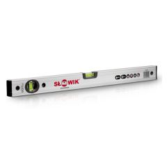 SlOWIK-POZIOMNICA-ANODOWANA-P03-a.jpg