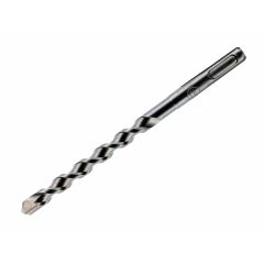Speedhammer-IRWIN.jpg
