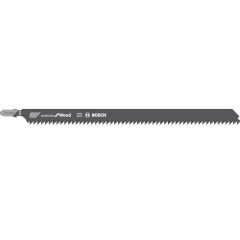 T1044DP.jpg