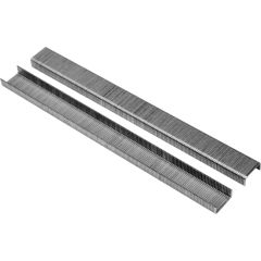 T71970-1.jpg