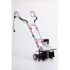 TIE150-S-3.jpg