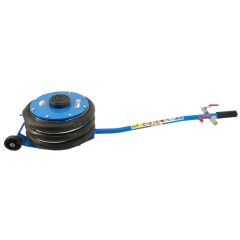 TL-BA040.jpg