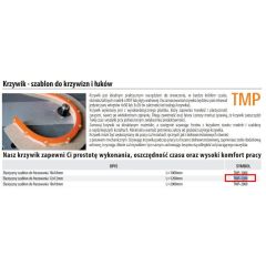 TMP-1200.JPG