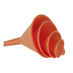 TP02360.png