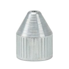 TP12003.jpg