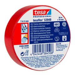 TS53988-00021-00-1.JPG