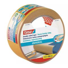 TS56171-00011-00.jpg