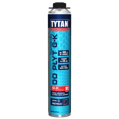 TYTAN-PROFESSIONAL-Pianoklej-do-plyt-G-K-06219.png
