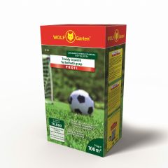 Trawa-WOLF-Garten-SJ-100-2kg.jpg